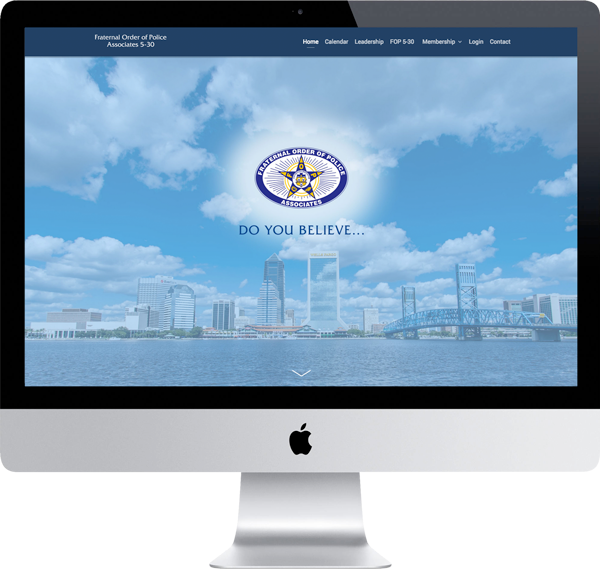 imac-fopa