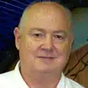 Bill Breen