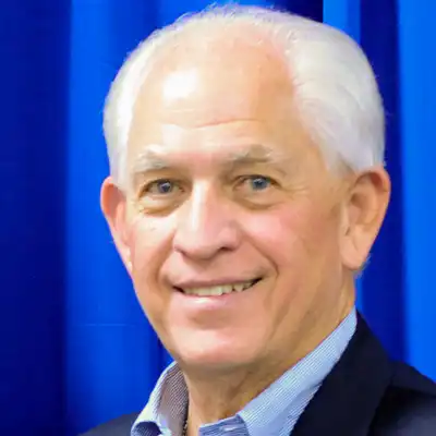 Paul Davis