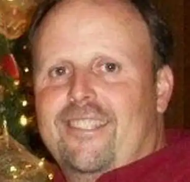 Frank Santagato