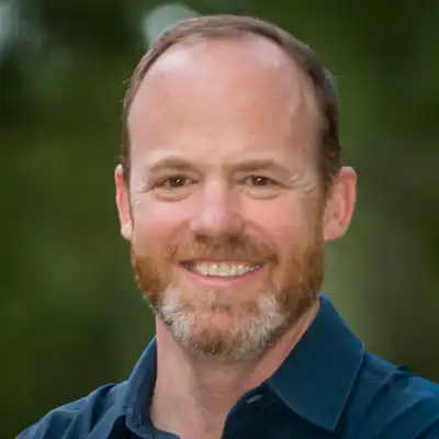 Ross Mackenzie