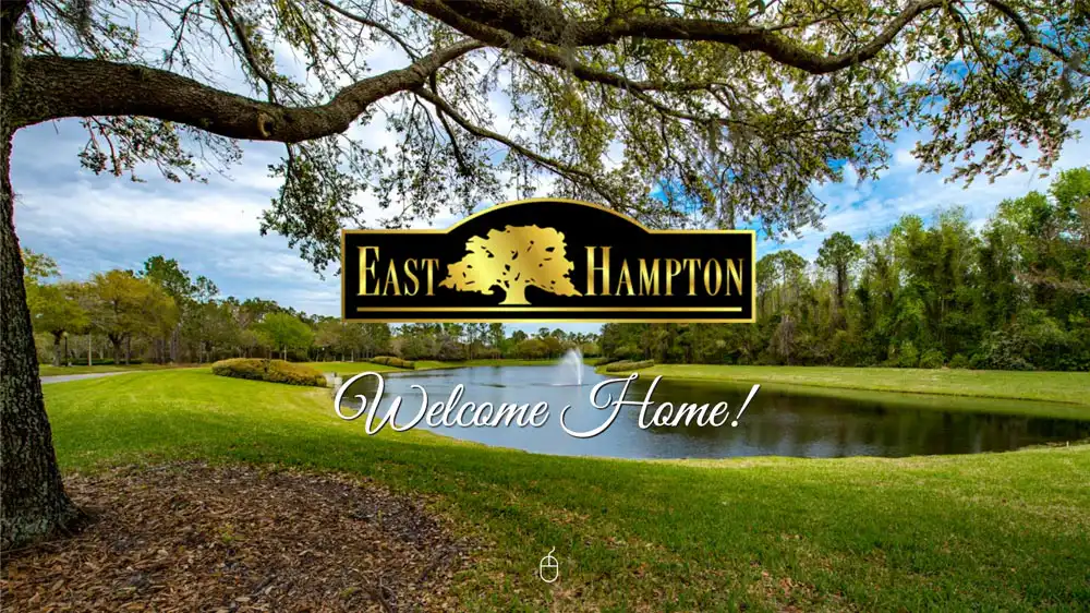 portfolio-website-East Hampton-hoa